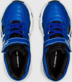 Fashion Gel-Trigger 12 Tx (Ps) Kids Kids Run