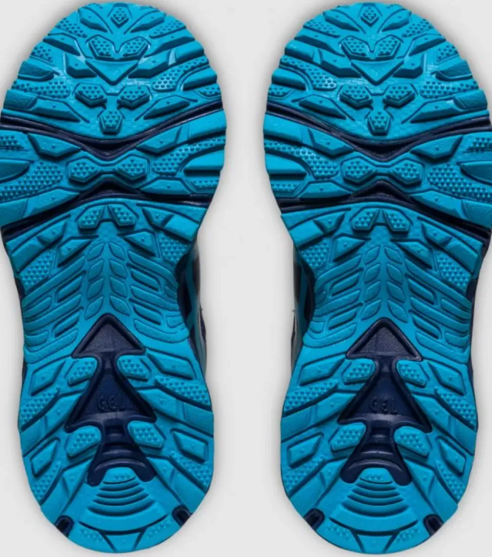 Cheap Gel-Trigger 12 Tx (Ps) Kids Kids Cross Training