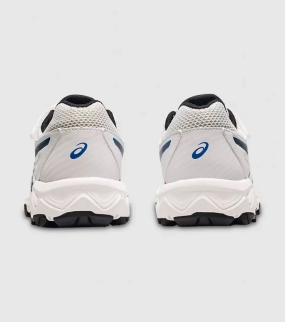 New Gel-Trigger 12 Tx (Ps) Kids Kids Cross Training
