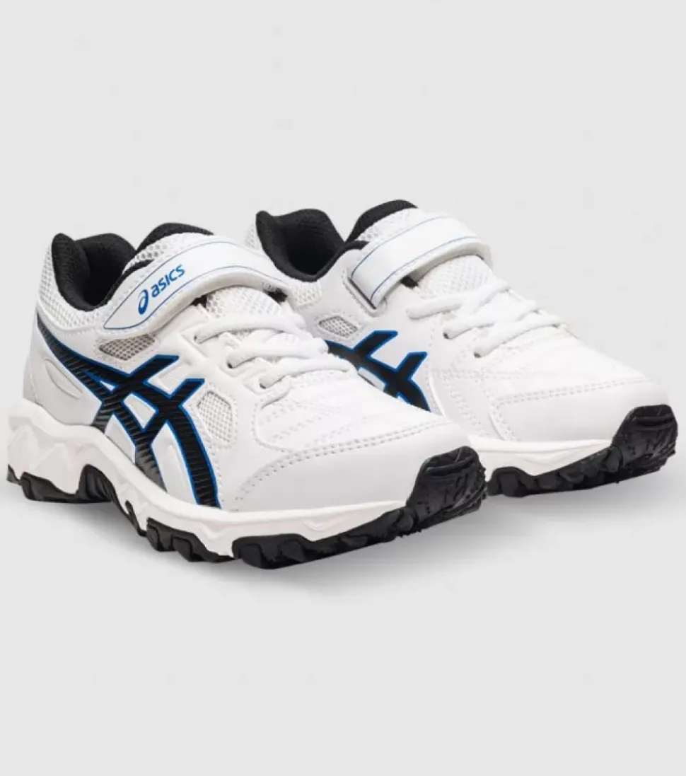 New Gel-Trigger 12 Tx (Ps) Kids Kids Cross Training