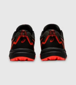 New Gel-Venture 8 (Gs) Kids Kids Run