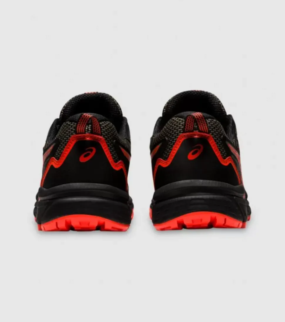 New Gel-Venture 8 (Gs) Kids Kids Run