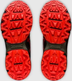 New Gel-Venture 8 (Gs) Kids Kids Run