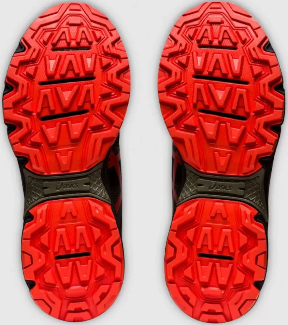 New Gel-Venture 8 (Gs) Kids Kids Run