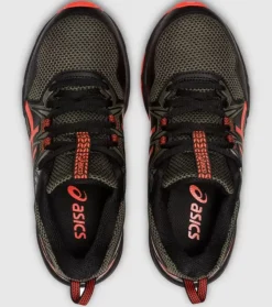 New Gel-Venture 8 (Gs) Kids Kids Run