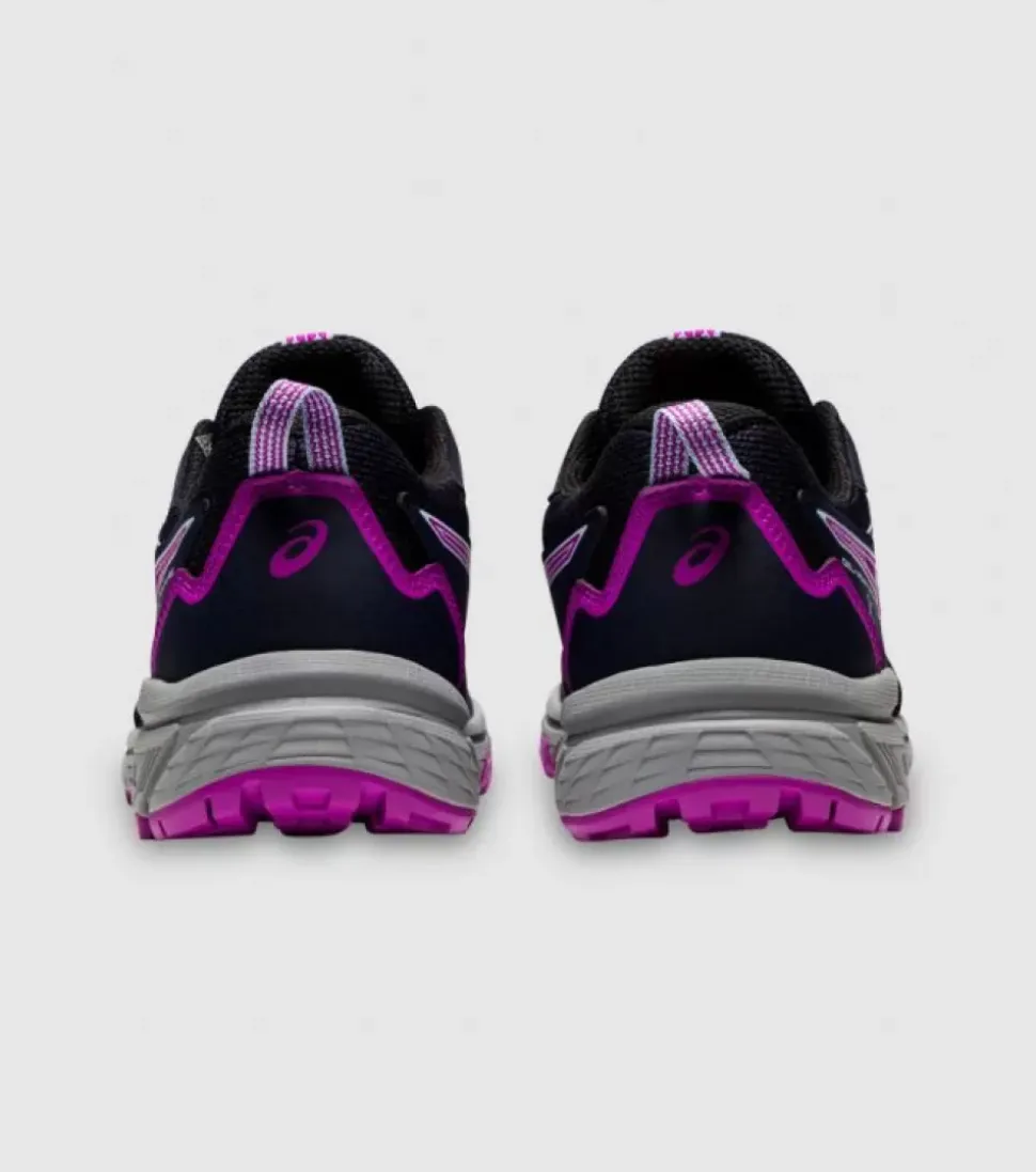 Flash Sale Gel-Venture 8 (Gs) Kids Kids Run