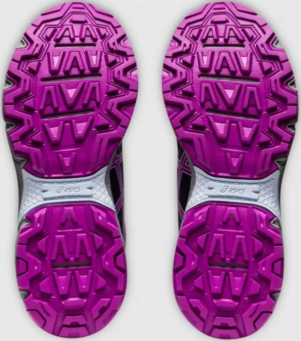 Flash Sale Gel-Venture 8 (Gs) Kids Kids Run