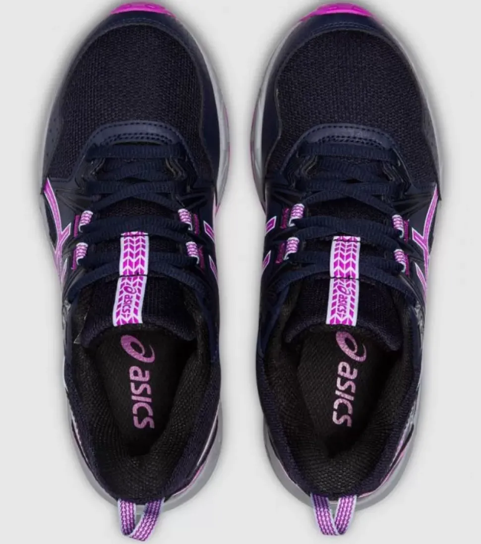 Flash Sale Gel-Venture 8 (Gs) Kids Kids Run