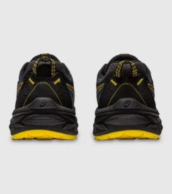 New Gel-Venture 9 (Gs) Kids Kids Run