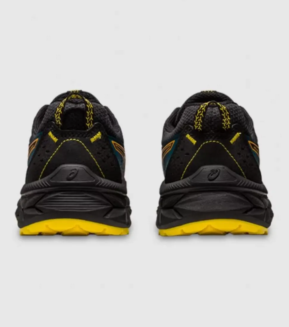 New Gel-Venture 9 (Gs) Kids Kids Run