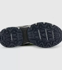 New Gel-Venture 8 (Gs) Kids Kids Run