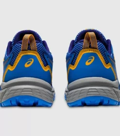 Store Gel-Venture 8 (Gs) Kids Kids Run