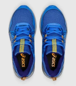 Store Gel-Venture 8 (Gs) Kids Kids Run