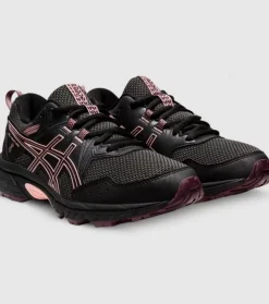 Hot Gel-Venture 8 (Gs) Kids Kids Run