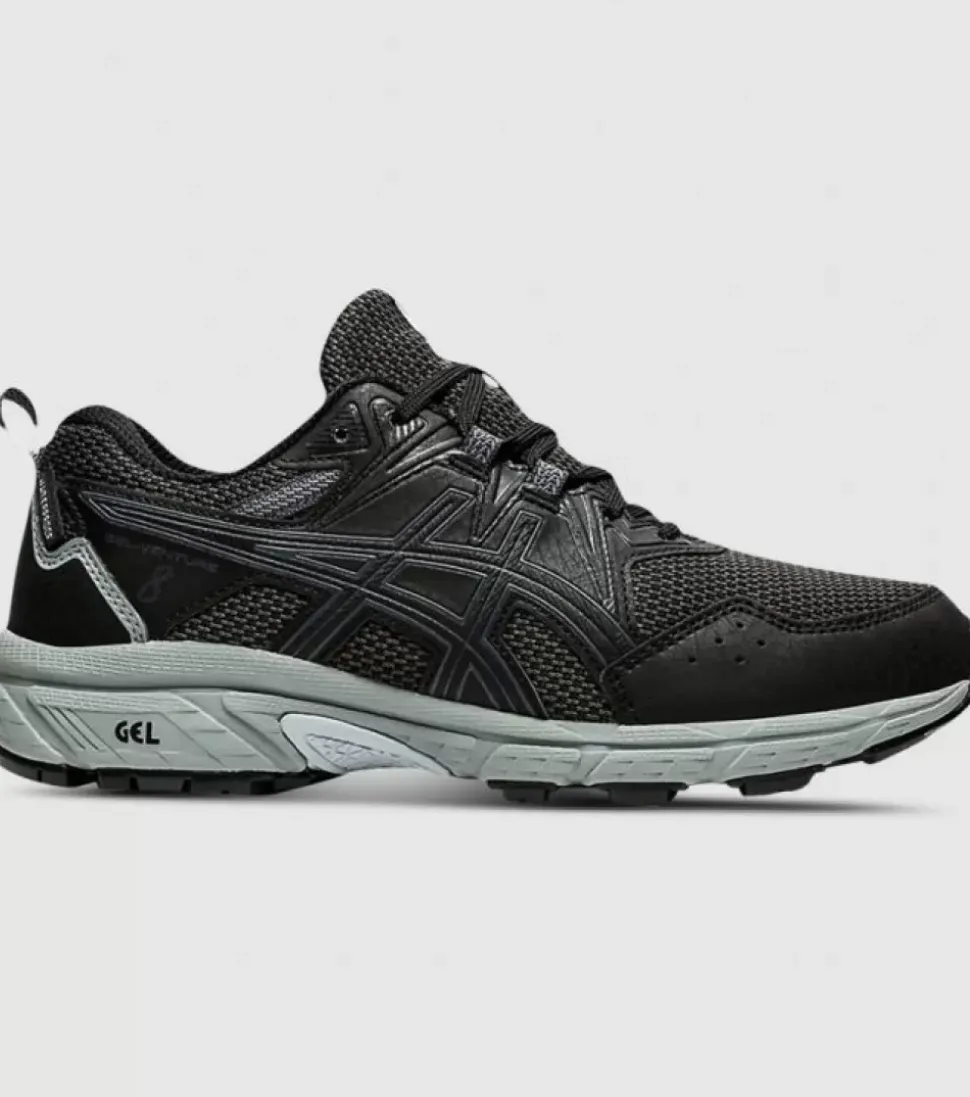 Store Gel-Venture 8 Waterproof (Gs) Kids Kids Run