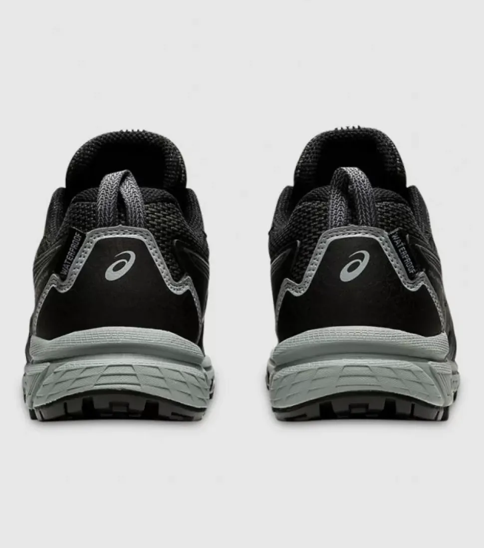 Store Gel-Venture 8 Waterproof (Gs) Kids Kids Run
