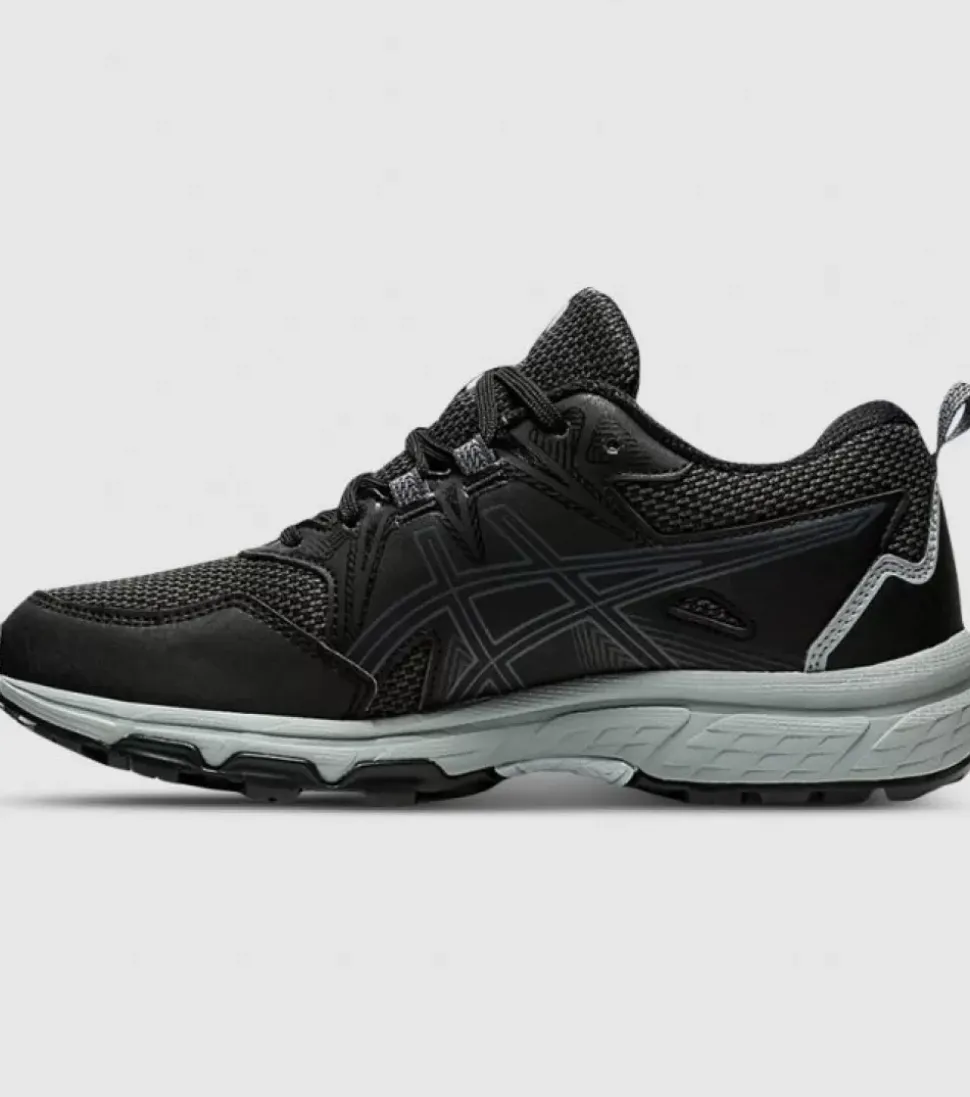 Store Gel-Venture 8 Waterproof (Gs) Kids Kids Run