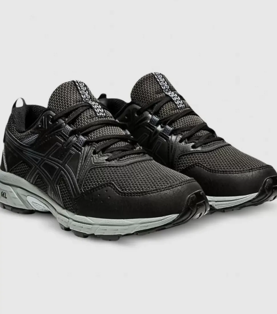 Store Gel-Venture 8 Waterproof (Gs) Kids Kids Run