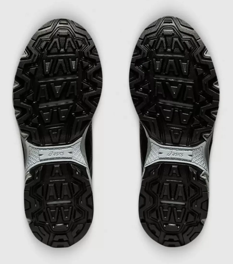 Store Gel-Venture 8 Waterproof (Gs) Kids Kids Run
