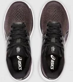 Store Glideride 3 (D Wide) Womens Women Run