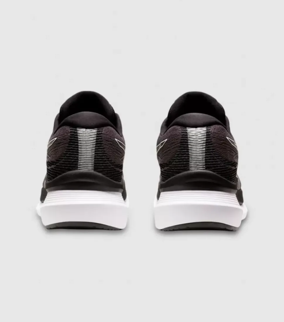 Cheap Glideride 3 (2E) Mens Men Run