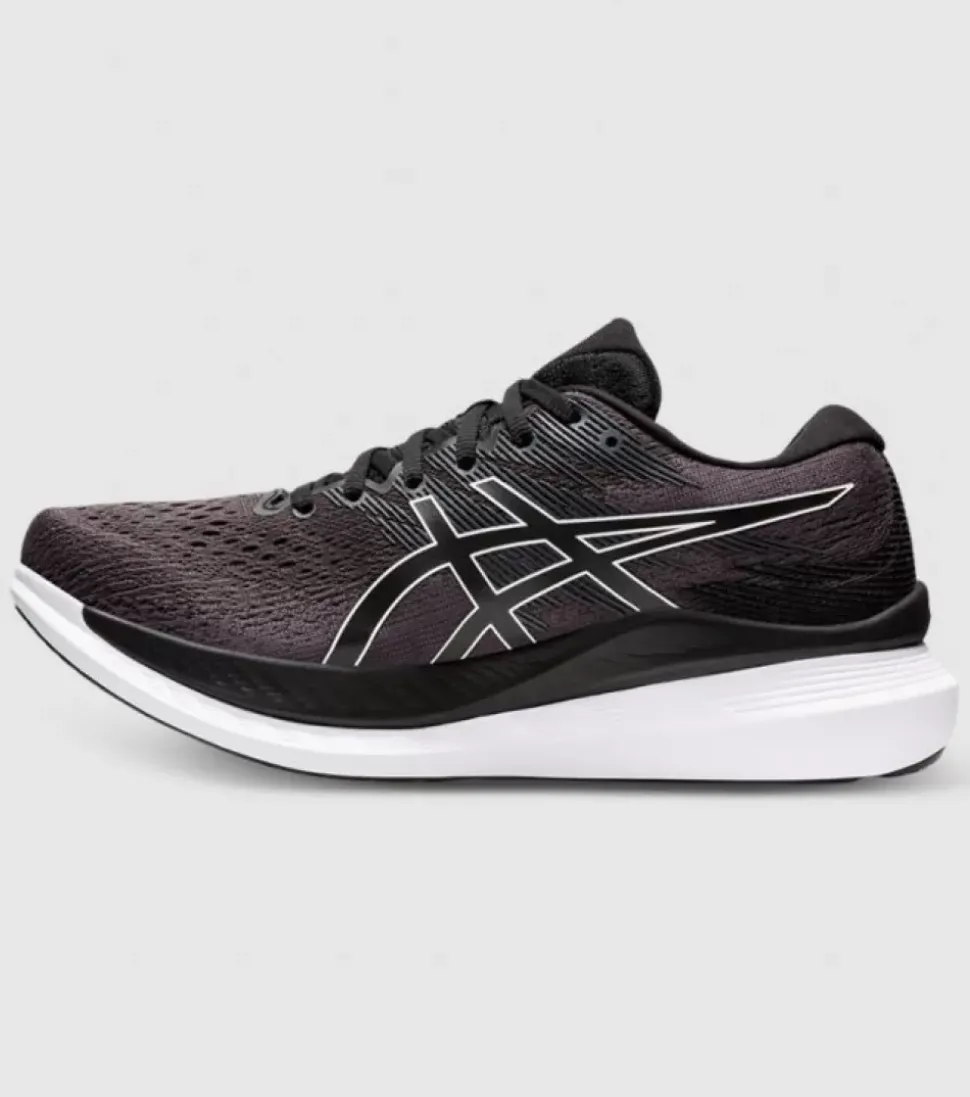 Cheap Glideride 3 (2E) Mens Men Run