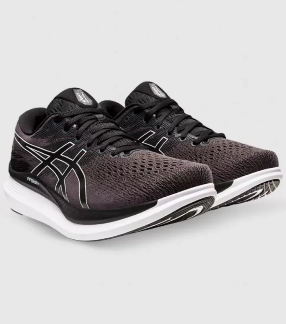 Cheap Glideride 3 (2E) Mens Men Run
