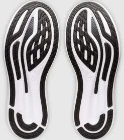 Cheap Glideride 3 (2E) Mens Men Run