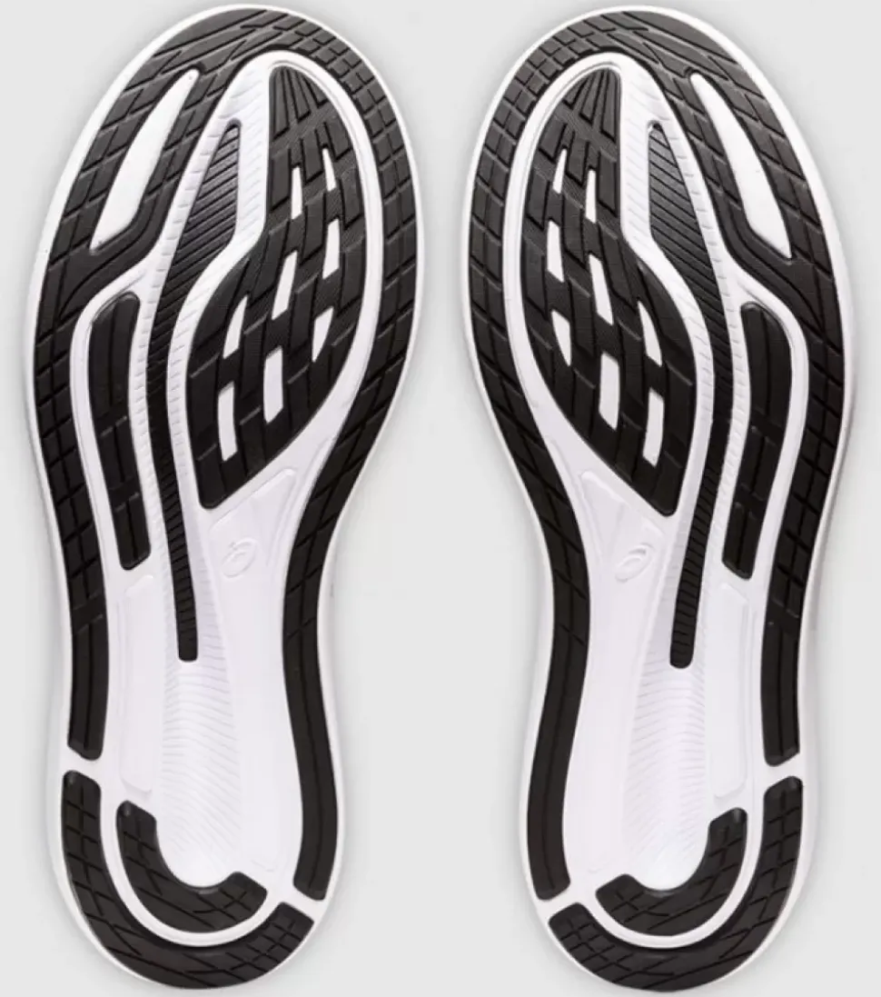 Cheap Glideride 3 (2E) Mens Men Run