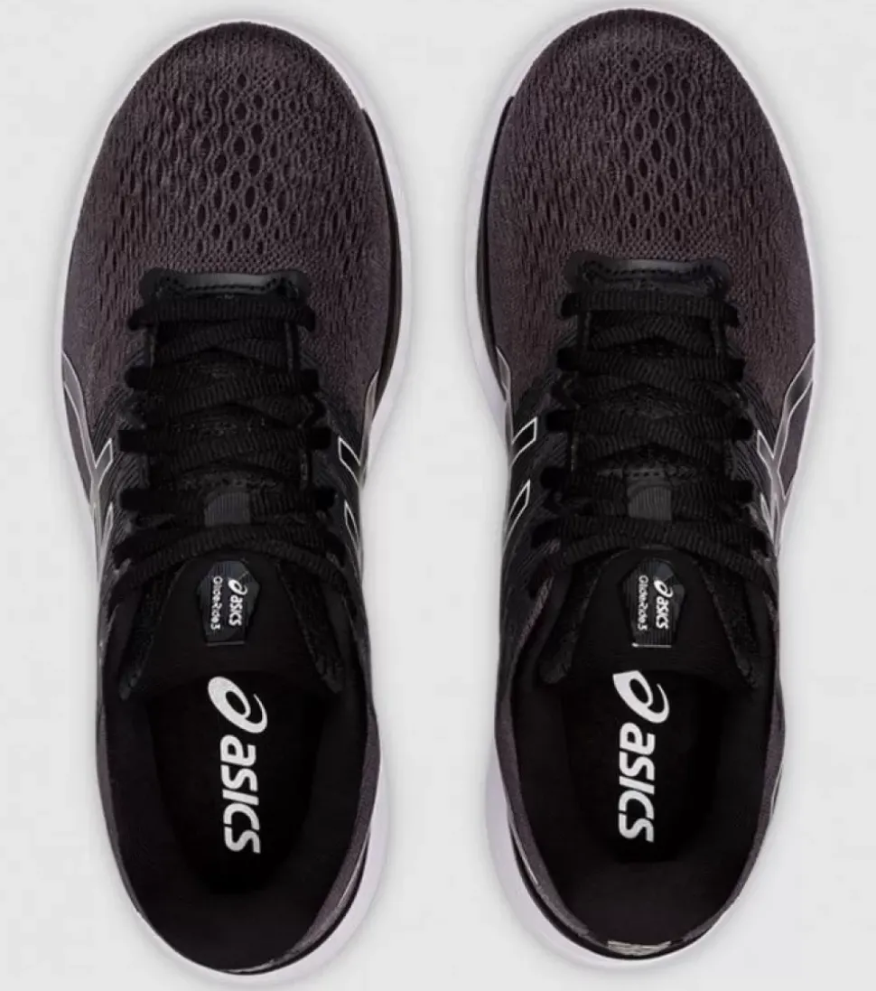 Cheap Glideride 3 (2E) Mens Men Run