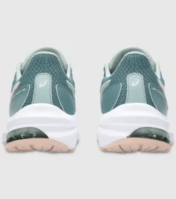 Best Sale Gt 1000 12 (Gs) Kids Kids Run