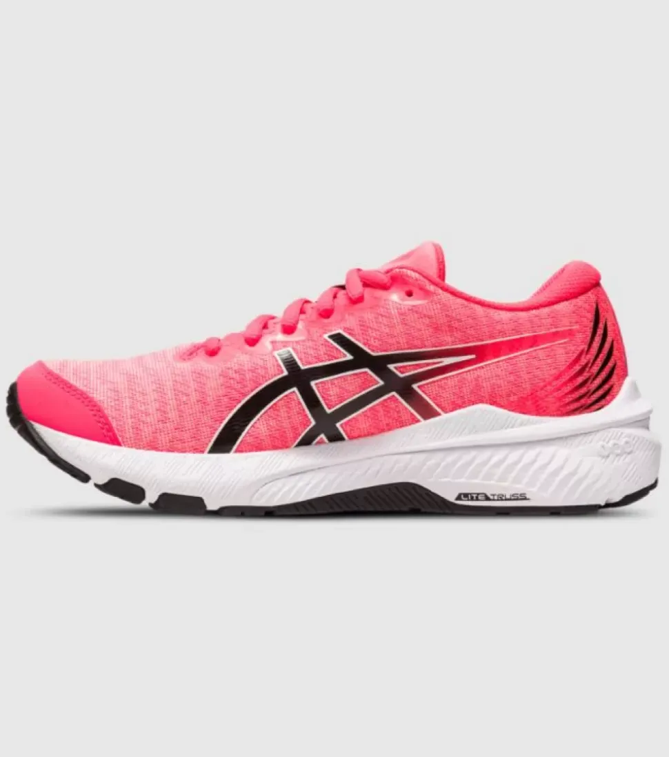 Store Gt 2000 11 (Gs) Kids Kids Run