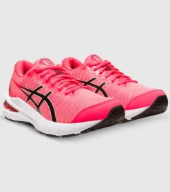 Store Gt 2000 11 (Gs) Kids Kids Run