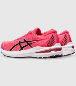 Store Gt 2000 11 (Gs) Kids Kids Run