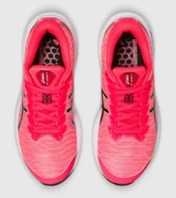 Store Gt 2000 11 (Gs) Kids Kids Run