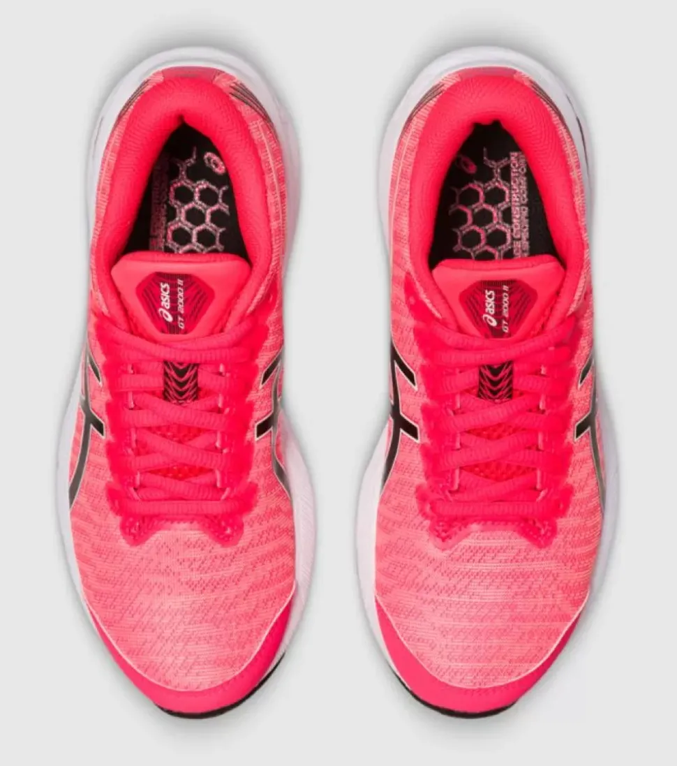 Store Gt 2000 11 (Gs) Kids Kids Run