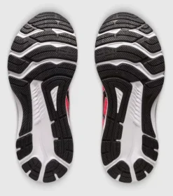 Store Gt 2000 11 (Gs) Kids Kids Run