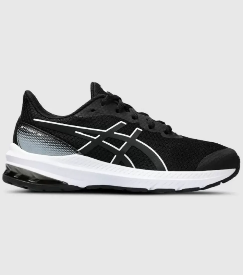 Outlet Gt 1000 12 (Gs) Kids Kids Run
