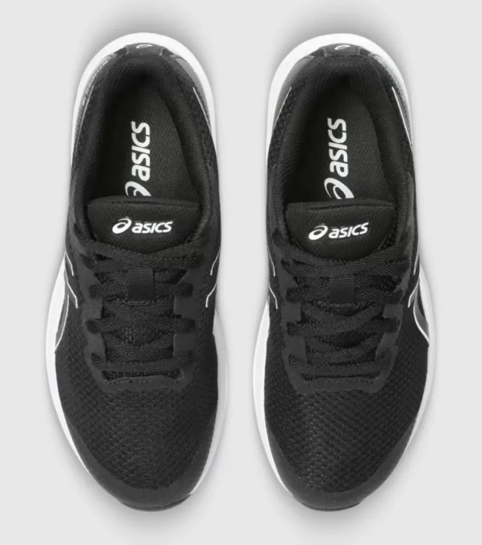 Outlet Gt 1000 12 (Gs) Kids Kids Run