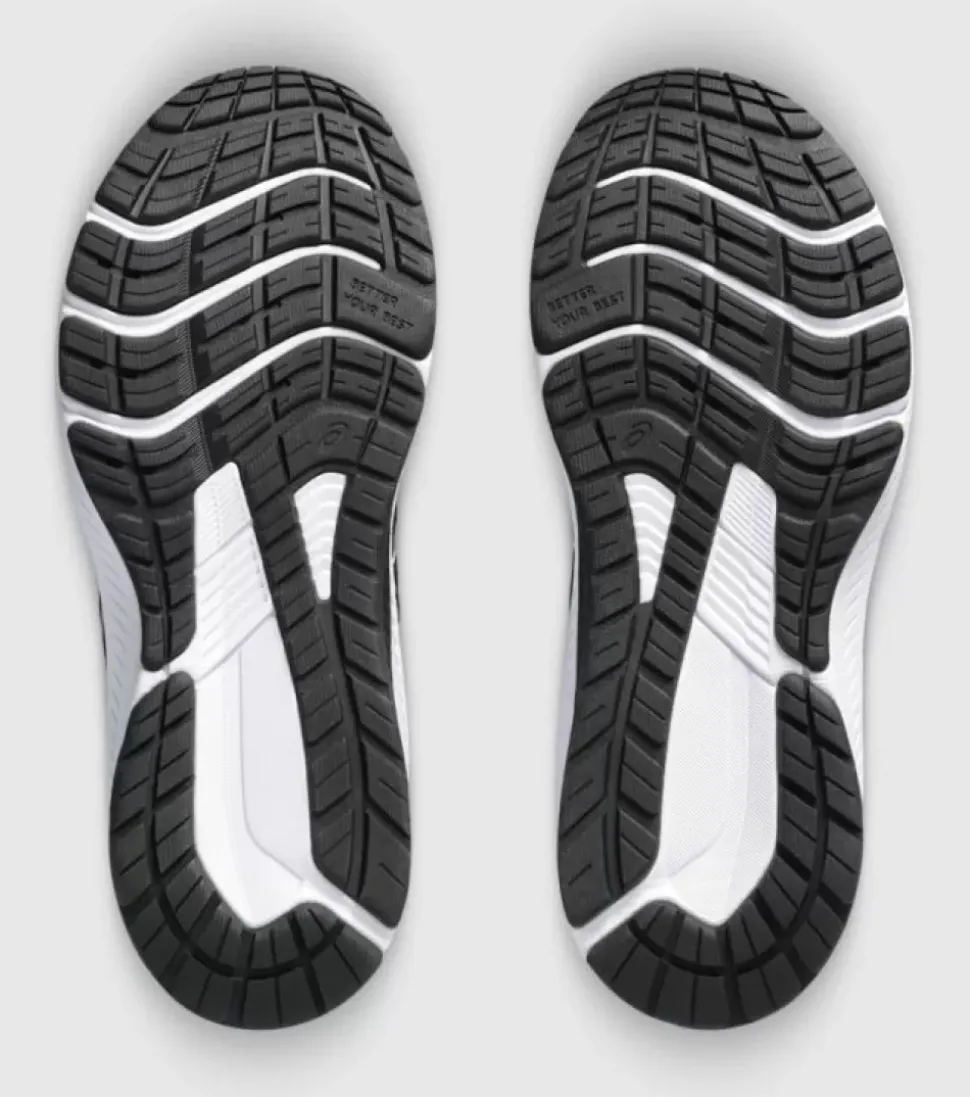 Outlet Gt 1000 12 (Gs) Kids Kids Run
