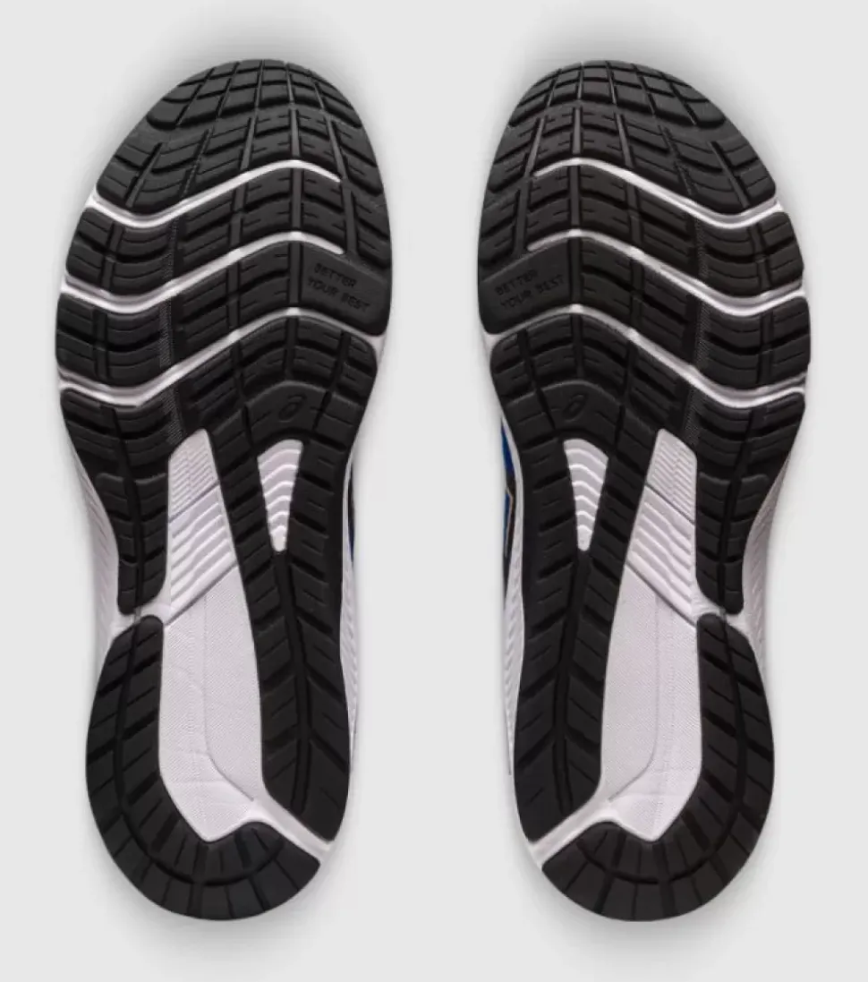 Clearance Gt 1000 12 (Gs) Kids Kids Run