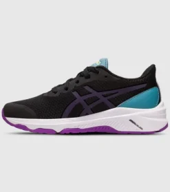 Shop Gt 1000 12 (Gs) Kids Kids Run