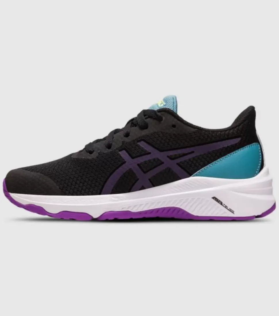 Shop Gt 1000 12 (Gs) Kids Kids Run