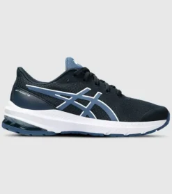 Cheap Gt 1000 12 (Gs) Kids Kids Run