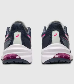 Fashion Gt 1000 12 (Gs) Kids Kids Run