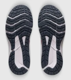 Fashion Gt 1000 12 (Gs) Kids Kids Run