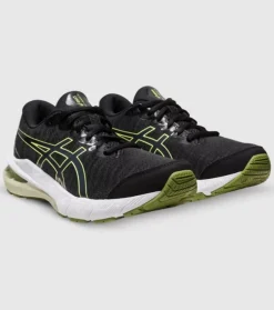 Clearance Gt 2000 11 (Gs) Kids Kids Run