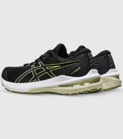 Clearance Gt 2000 11 (Gs) Kids Kids Run