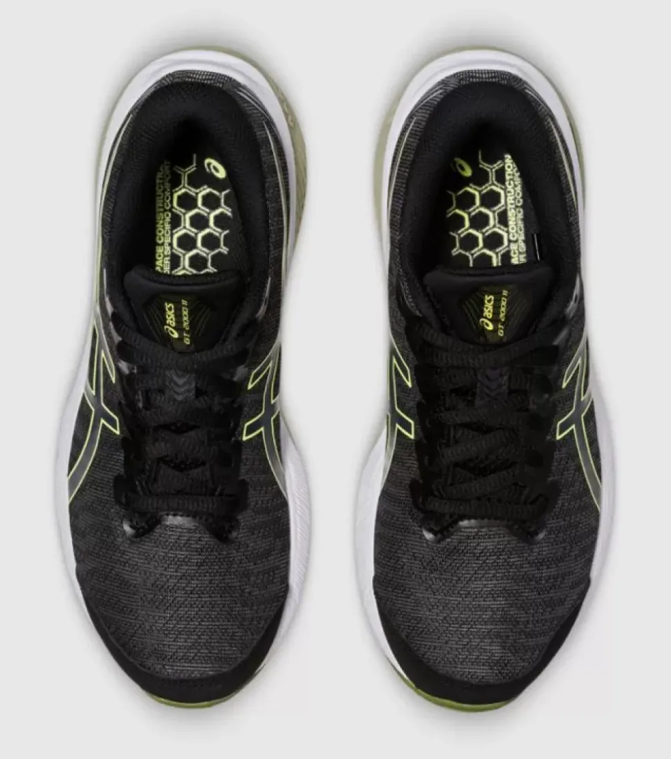 Clearance Gt 2000 11 (Gs) Kids Kids Run