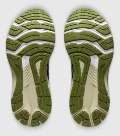 Clearance Gt 2000 11 (Gs) Kids Kids Run